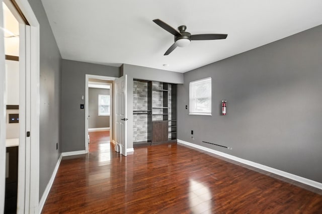 4110 Colemere Cir, Dayton, OH 45415 - photo 26