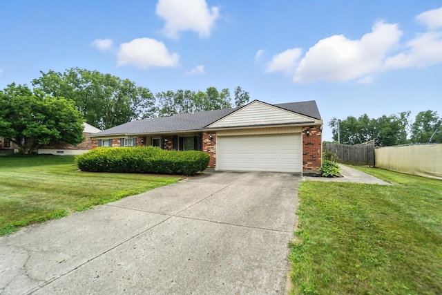 4110 Colemere Cir, Dayton, OH 45415 - photo 3