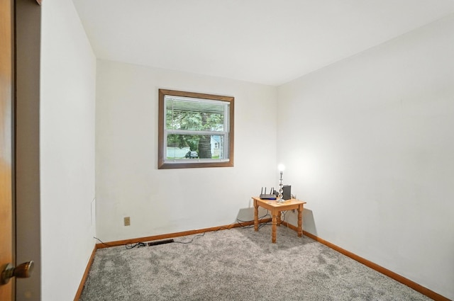 306 Shawnee Rd, Cridersville, OH 45806 - photo 19