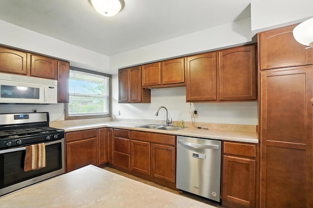 306 Shawnee Rd, Cridersville, OH 45806 - photo 9