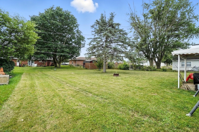 306 Shawnee Rd, Cridersville, OH 45806 - photo 23