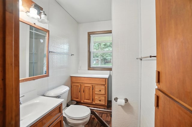 306 Shawnee Rd, Cridersville, OH 45806 - photo 15