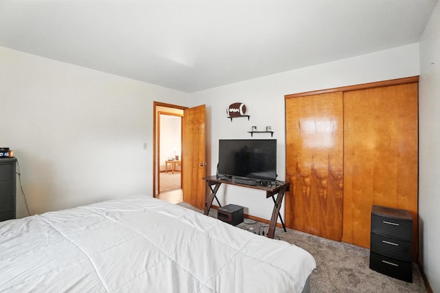 306 Shawnee Rd, Cridersville, OH 45806 - photo 14