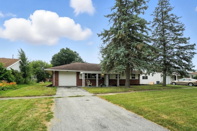 306 Shawnee Rd, Cridersville, OH 45806 - photo 2