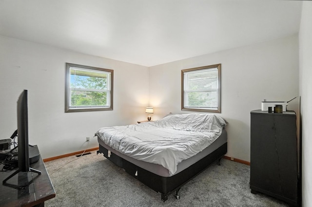 306 Shawnee Rd, Cridersville, OH 45806 - photo 13