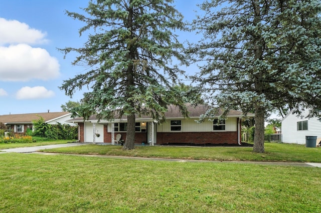306 Shawnee Rd, Cridersville, OH 45806 - photo 3