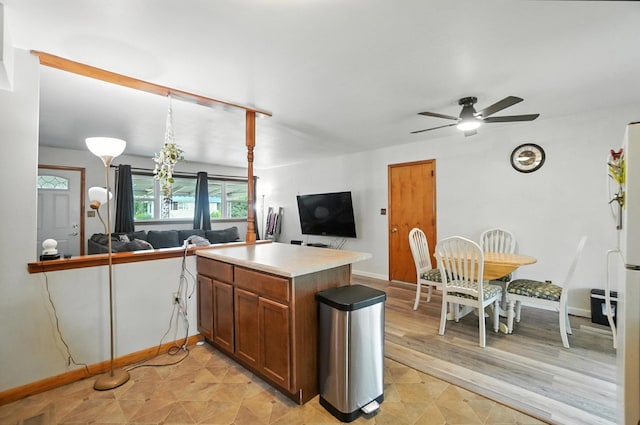 306 Shawnee Rd, Cridersville, OH 45806 - photo 12