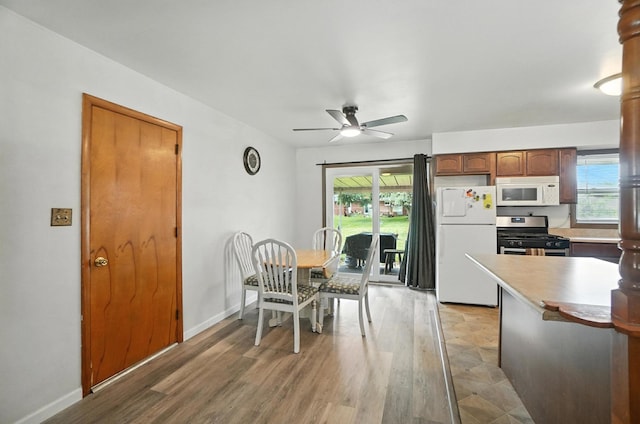 306 Shawnee Rd, Cridersville, OH 45806 - photo 7