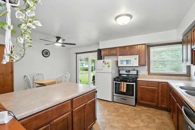 306 Shawnee Rd, Cridersville, OH 45806 - photo 11