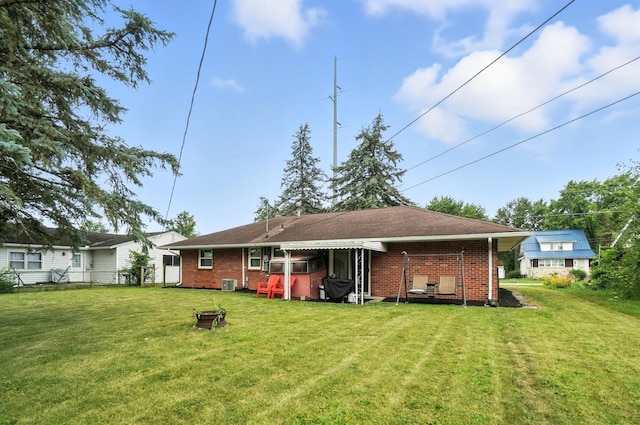 306 Shawnee Rd, Cridersville, OH 45806 - photo 22