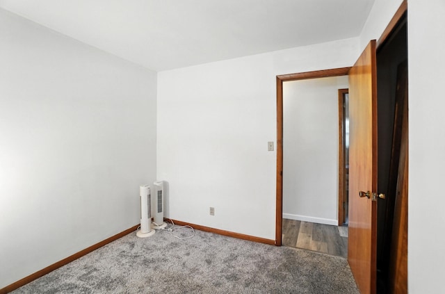 306 Shawnee Rd, Cridersville, OH 45806 - photo 20