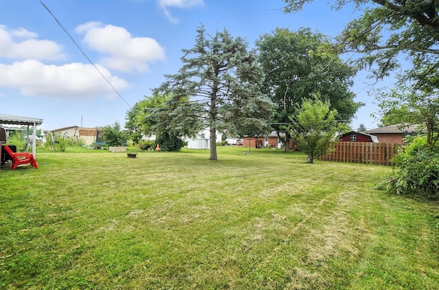 306 Shawnee Rd, Cridersville, OH 45806 - photo 24