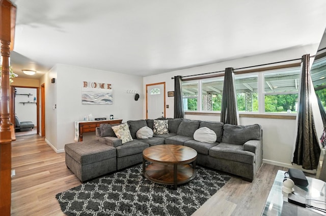 306 Shawnee Rd, Cridersville, OH 45806 - photo 4
