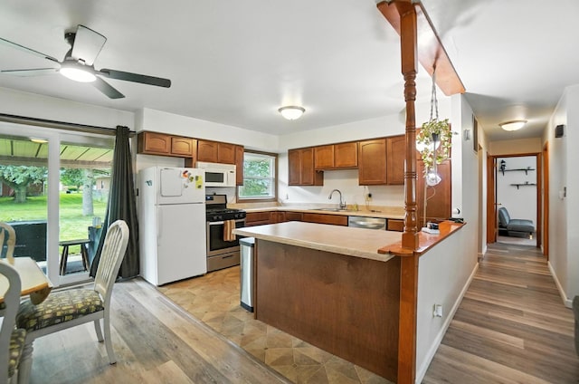 306 Shawnee Rd, Cridersville, OH 45806 - photo 8