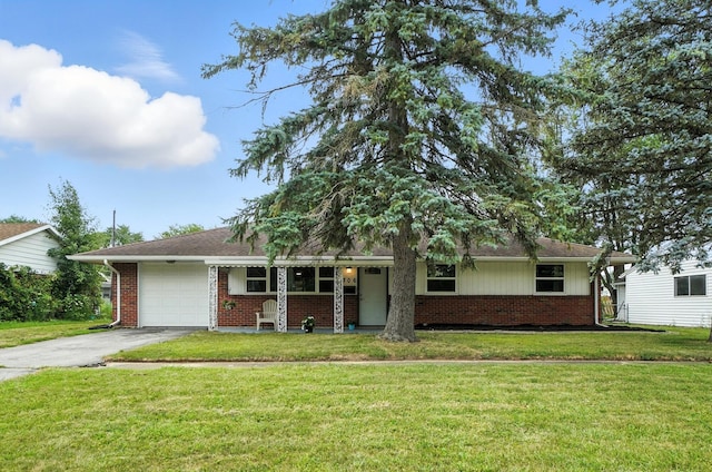 306 Shawnee Rd, Cridersville, OH 45806 - photo 1