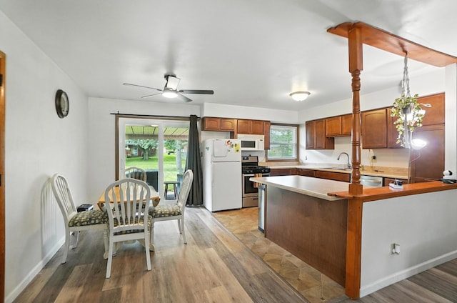 306 Shawnee Rd, Cridersville, OH 45806 - photo 6