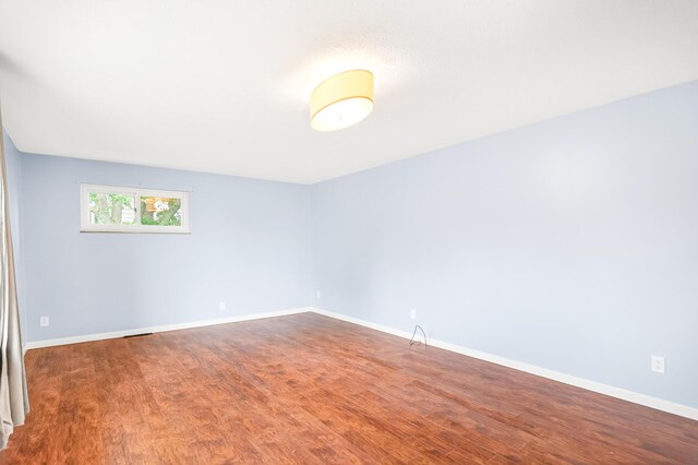 107 W Walnut St, Anna, OH 45302 - photo 13