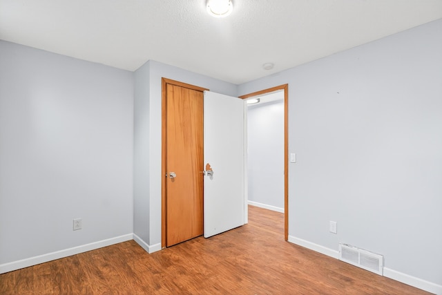 107 W Walnut St, Anna, OH 45302 - photo 22