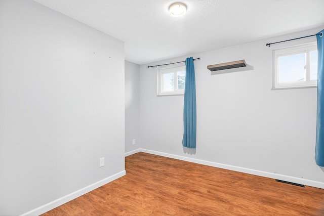 107 W Walnut St, Anna, OH 45302 - photo 20