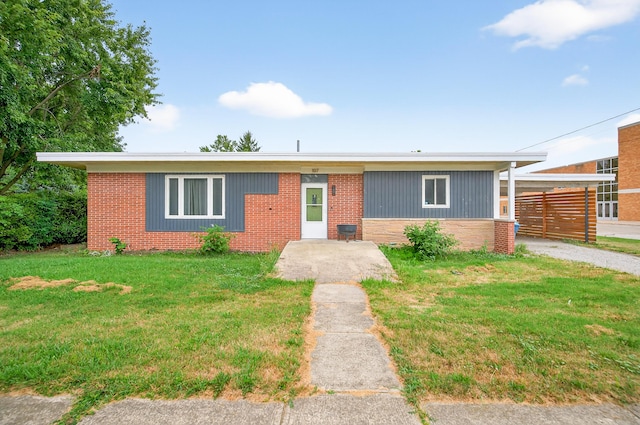 107 W Walnut St, Anna, OH 45302 - photo 2