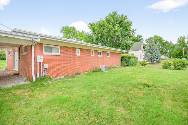 107 W Walnut St, Anna, OH 45302 - photo 32