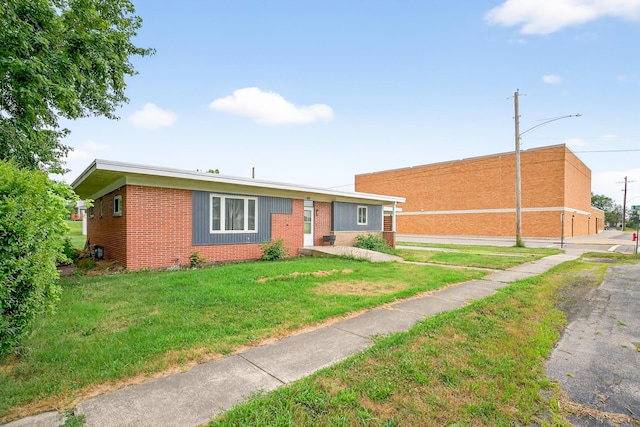 107 W Walnut St, Anna, OH 45302 - photo 4