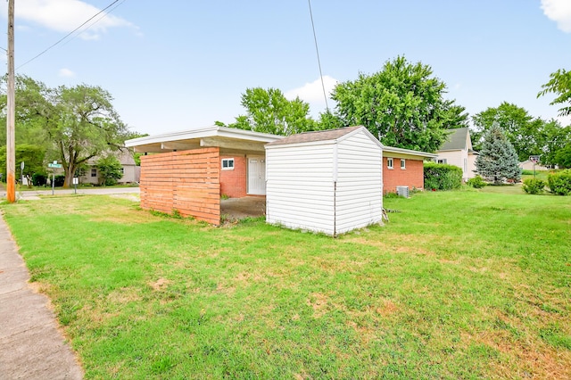 107 W Walnut St, Anna, OH 45302 - photo 31