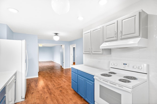 107 W Walnut St, Anna, OH 45302 - photo 10