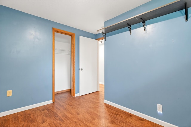 107 W Walnut St, Anna, OH 45302 - photo 26