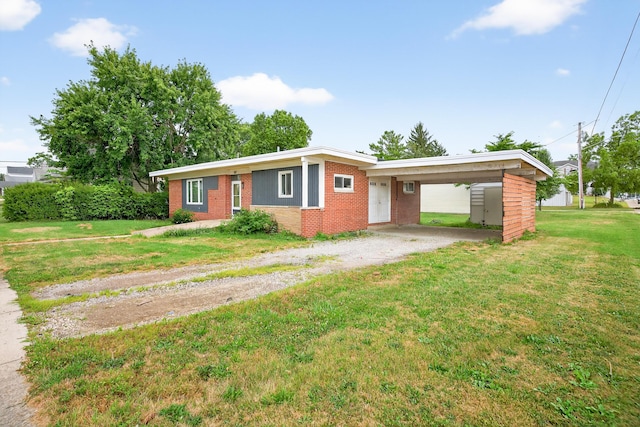 107 W Walnut St, Anna, OH 45302 - photo 3