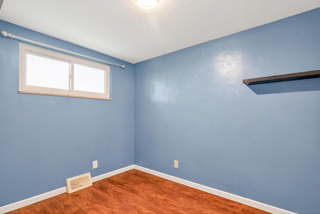 107 W Walnut St, Anna, OH 45302 - photo 25
