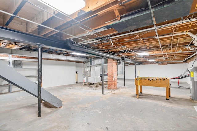 107 W Walnut St, Anna, OH 45302 - photo 29