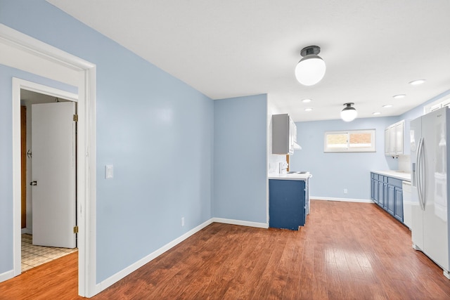 107 W Walnut St, Anna, OH 45302 - photo 5