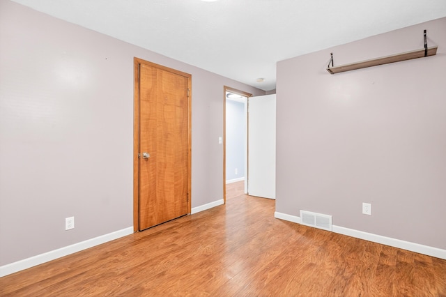 107 W Walnut St, Anna, OH 45302 - photo 17