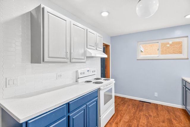107 W Walnut St, Anna, OH 45302 - photo 8