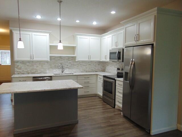 615 N Spruce St, Saint Marys, OH 45885 - photo 13