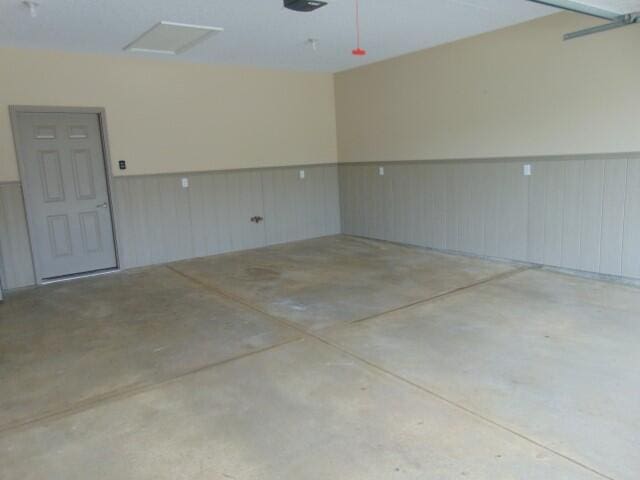 615 N Spruce St, Saint Marys, OH 45885 - photo 50