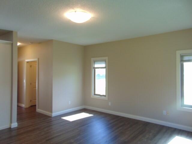 615 N Spruce St, Saint Marys, OH 45885 - photo 18