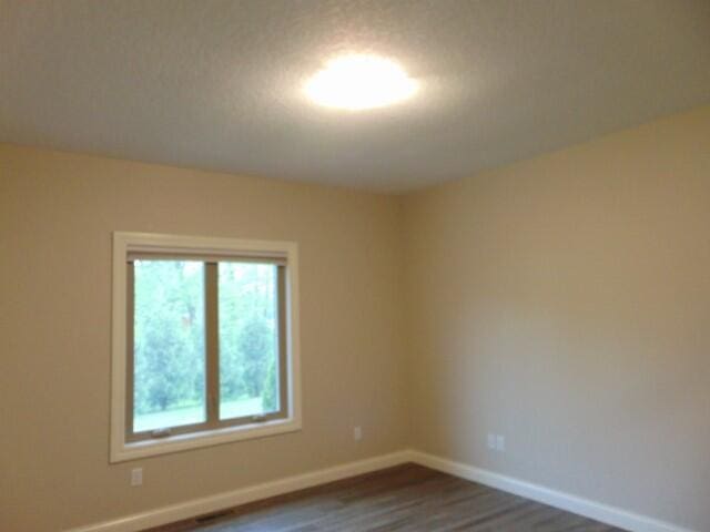 615 N Spruce St, Saint Marys, OH 45885 - photo 31