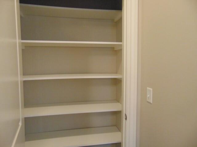 615 N Spruce St, Saint Marys, OH 45885 - photo 36