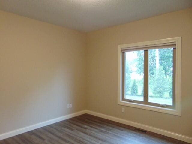 615 N Spruce St, Saint Marys, OH 45885 - photo 35