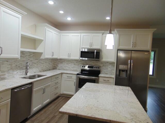 615 N Spruce St, Saint Marys, OH 45885 - photo 11