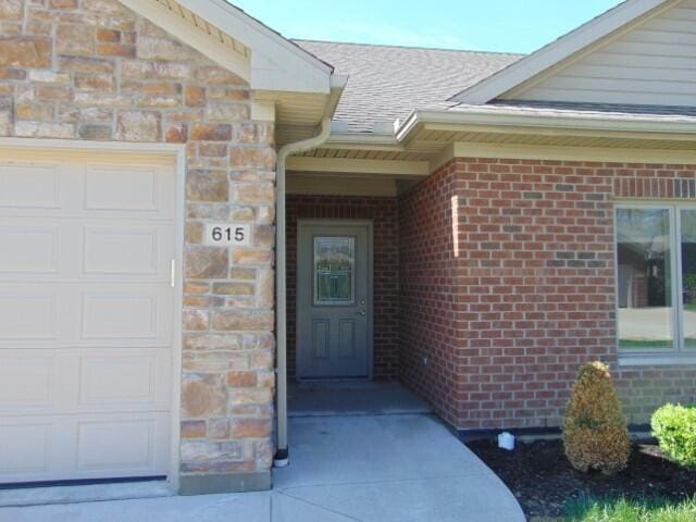 615 N Spruce St, Saint Marys, OH 45885 - photo 3