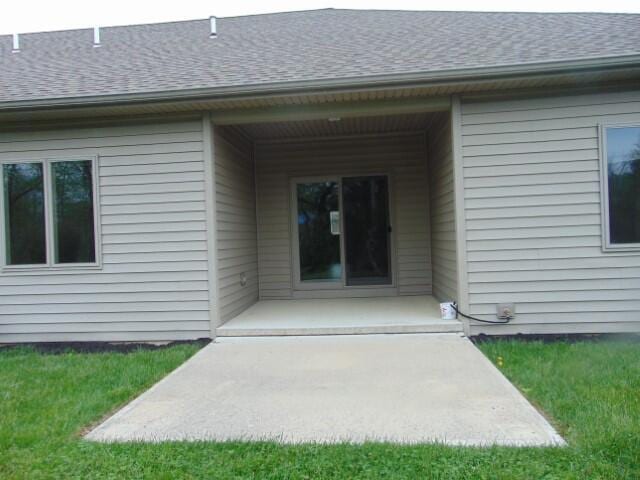 615 N Spruce St, Saint Marys, OH 45885 - photo 45