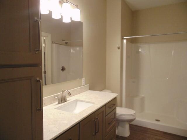 615 N Spruce St, Saint Marys, OH 45885 - photo 33