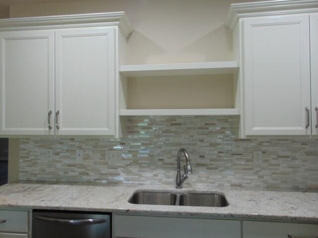 615 N Spruce St, Saint Marys, OH 45885 - photo 15