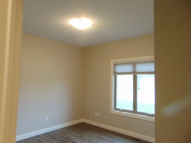 615 N Spruce St, Saint Marys, OH 45885 - photo 37