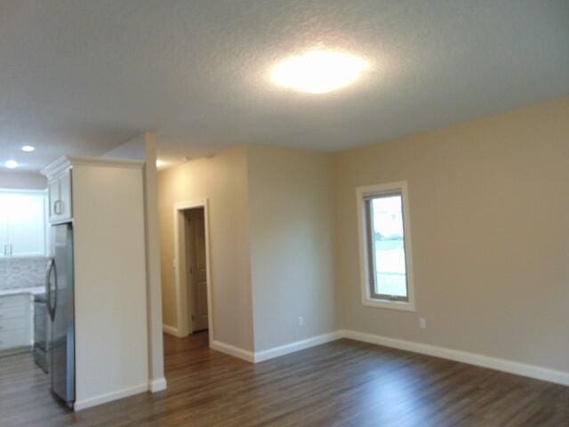 615 N Spruce St, Saint Marys, OH 45885 - photo 29