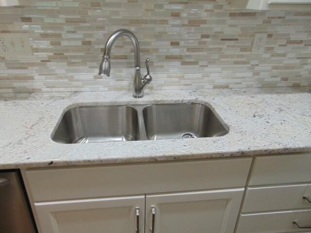 615 N Spruce St, Saint Marys, OH 45885 - photo 9