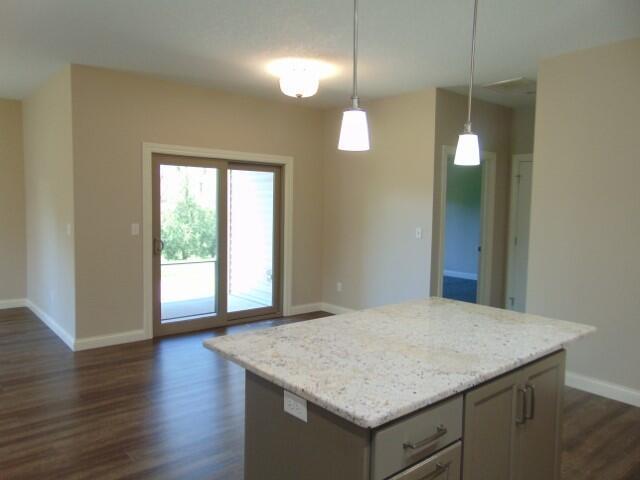 615 N Spruce St, Saint Marys, OH 45885 - photo 17